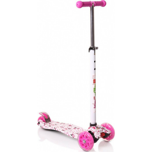 Παιδικά Πατίνια / Scooter