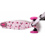 Παιδικά Πατίνια / Scooter