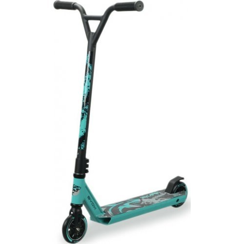 BYOX ΠΑΤΙΝΙ SCOOTER SHARK 3800146225995