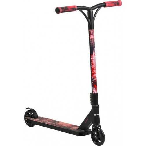 Παιδικά Πατίνια / Scooter