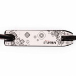 Παιδικά Πατίνια / Scooter