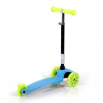 Παιδικά Πατίνια / Scooter