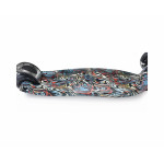 Παιδικά Πατίνια / Scooter