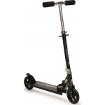 Παιδικά Πατίνια / Scooter