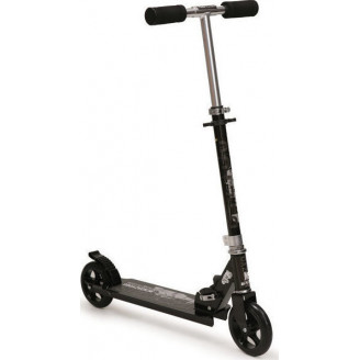 BYOX SCOOTER RENDEVOUS BLACK 3800146253417