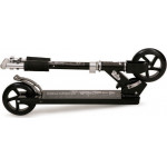 Παιδικά Πατίνια / Scooter