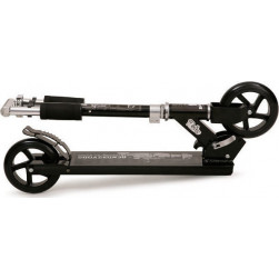 BYOX SCOOTER RENDEVOUS BLACK 3800146253417