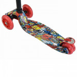 Παιδικά Πατίνια / Scooter