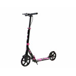 Παιδικά Πατίνια / Scooter