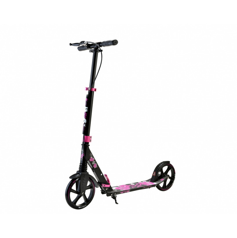 Παιδικά Πατίνια / Scooter