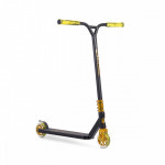 Παιδικά Πατίνια / Scooter