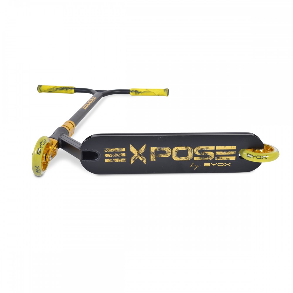 Παιδικά Πατίνια / Scooter