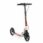 Παιδικά Πατίνια / Scooter