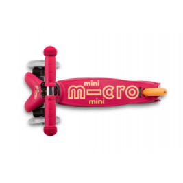 Αναλυτικά Χαρακτηριστικά:Το best seller πατίνι στον κόσμο!Για παιδιά από 2 έως 5 ετών.