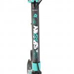 Παιδικά Πατίνια / Scooter