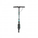 Παιδικά Πατίνια / Scooter