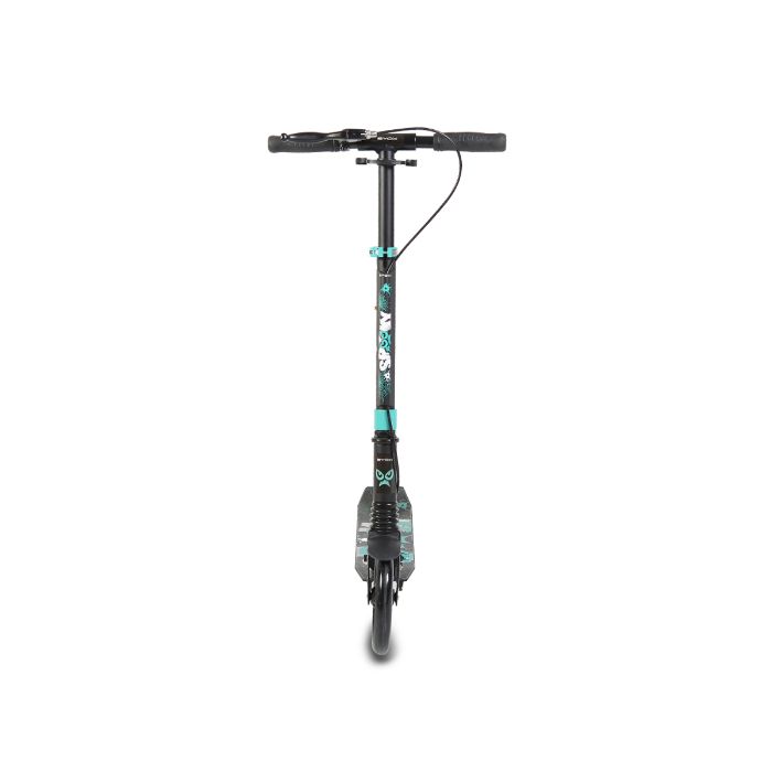 Παιδικά Πατίνια / Scooter