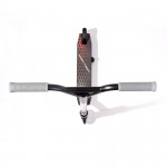 Παιδικά Πατίνια / Scooter