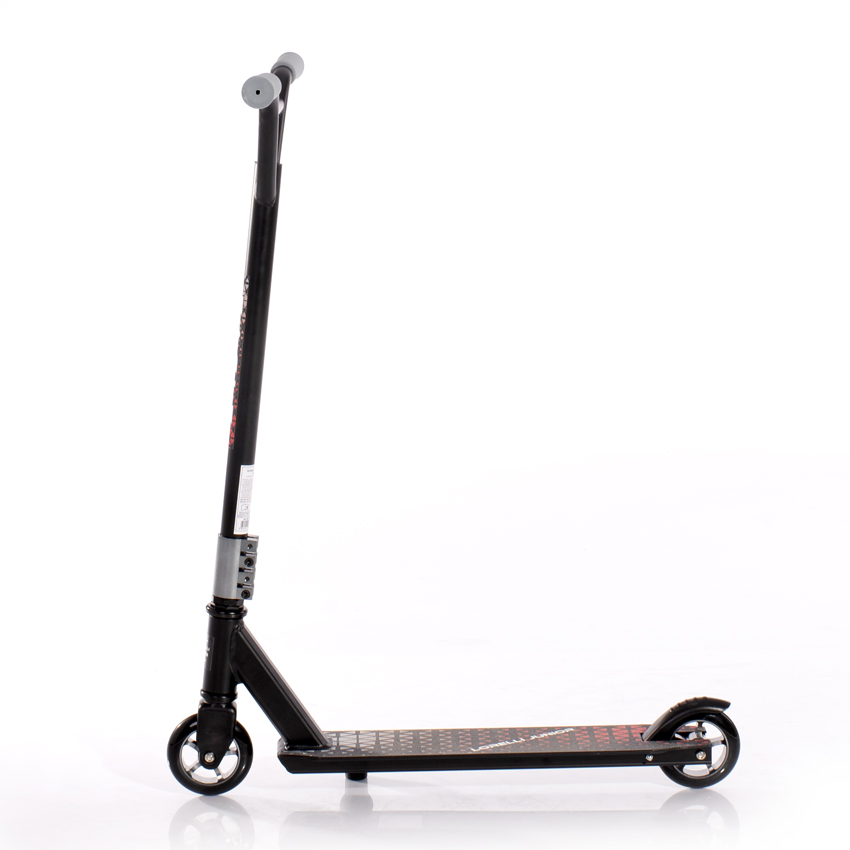 Παιδικά Πατίνια / Scooter