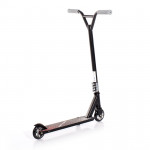 Παιδικά Πατίνια / Scooter