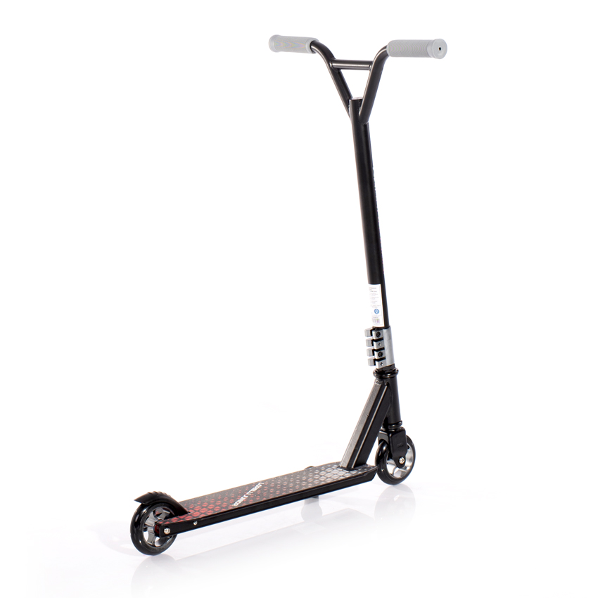 Παιδικά Πατίνια / Scooter