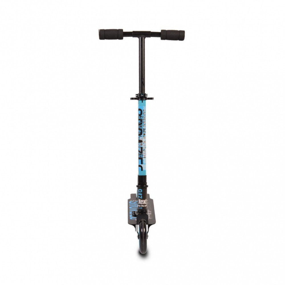 Παιδικά Πατίνια / Scooter