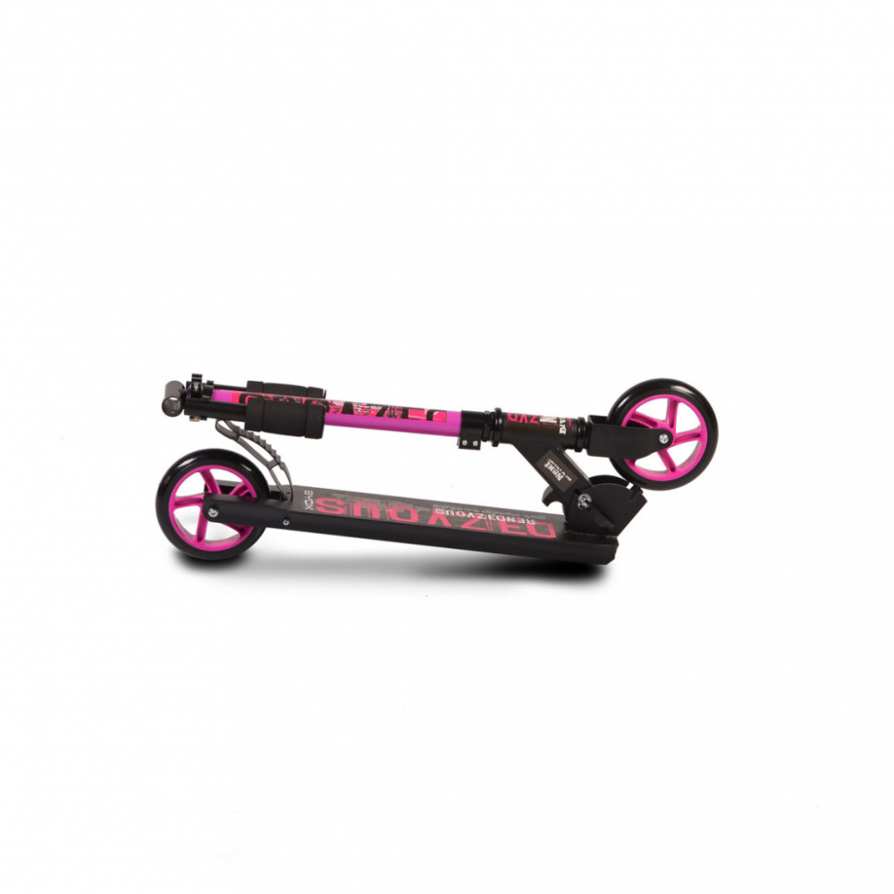 Παιδικά Πατίνια / Scooter