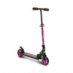 BYOX SCOOTER RENDEVOUS PINK 3800146225131