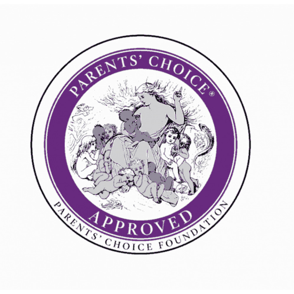 Παιδικά Πατίνια / Scooter