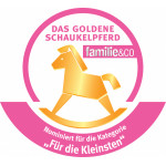 Παιδικά Πατίνια / Scooter