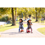 Παιδικά Πατίνια / Scooter