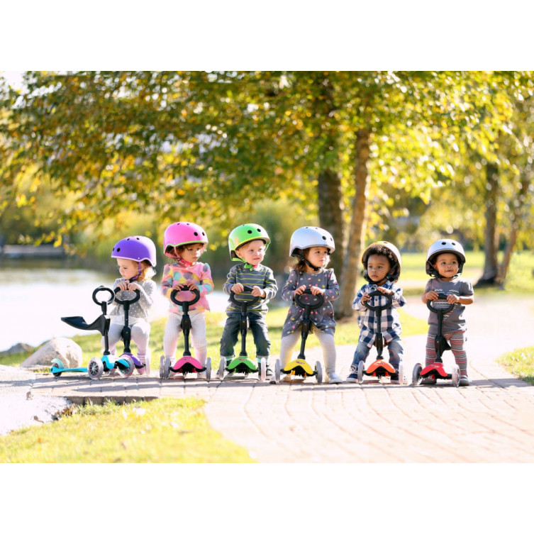 Παιδικά Πατίνια / Scooter