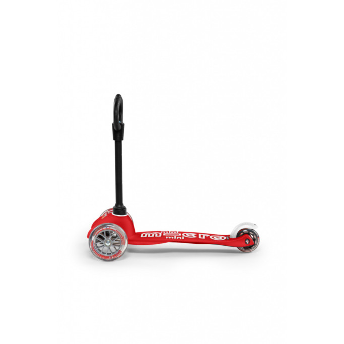 Παιδικά Πατίνια / Scooter