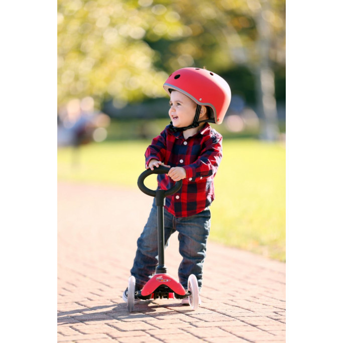 Παιδικά Πατίνια / Scooter