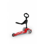 Παιδικά Πατίνια / Scooter