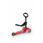 Παιδικά Πατίνια / Scooter