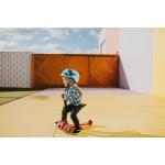 Παιδικά Πατίνια / Scooter