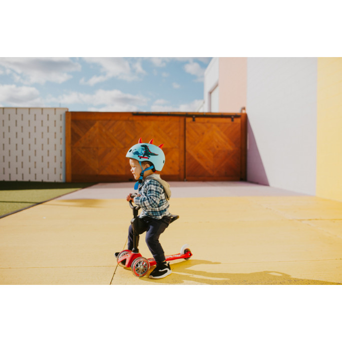 Παιδικά Πατίνια / Scooter