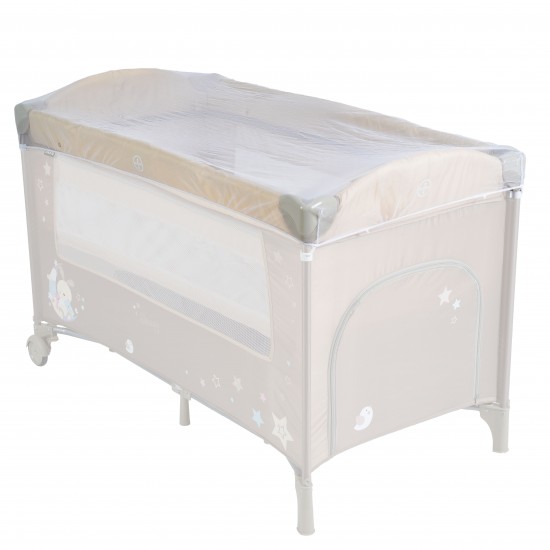 Κουνουπιέρες