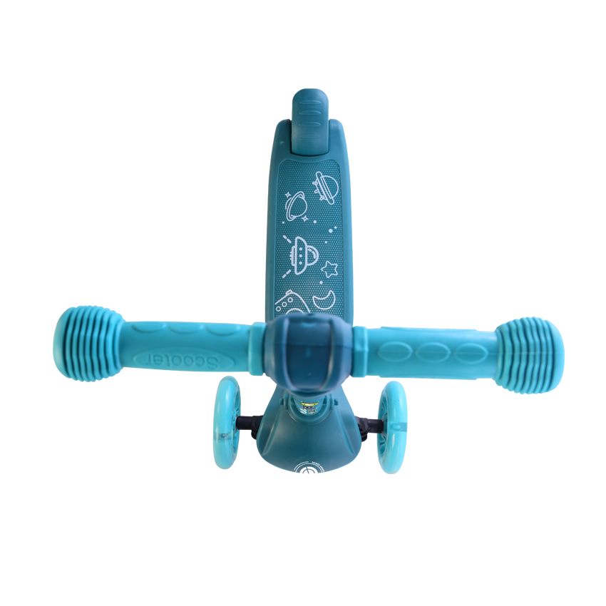 ΠΑΙΔΙΚΟ ΤΡΙΤΡΟΧΟ ΠΑΤΙΝΙ ΤΗΣ ΕΤΑΙΡΕΙΑΣ LORELLI ΚΑΤΑΛΛΗΛΟ ΓΙΑ ΠΑΙΔΙΑ ΗΛΙΚΙΑΣ 3+ ΕΤΩΝ ΜΕ ΜΕΓΙΣΤΟ ΒΑΡΟΣ ΤΑ 50 ΚΙΛΑΧΑΡΑΚΤΗΡΙΣΤΙΚΑ:ΔΕΝ ΕΙΝΑΙ ΑΝΑΔΙΠΛΟΥΜΕΝΟΛαβές TPRΡυθμιζόμενη καθ' ύψος λαβή σε 3 θέσειςΜπροστινοί τροχοί με LedΠοδόφρενοΜπροστινά ελαστικά: 120/24Πίσω ελαστικά: 90/46ΔΙΑΣΤΑΣΕΙΣ&nbsp;Διαστάσεις