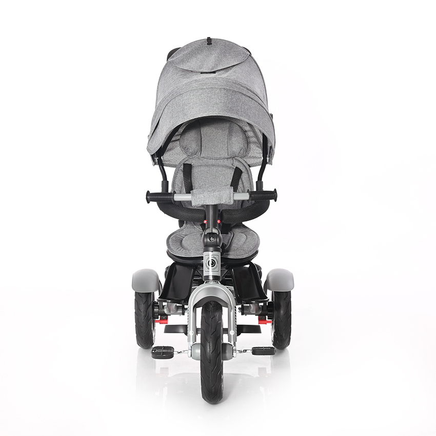 Παιδικά Ποδήλατα