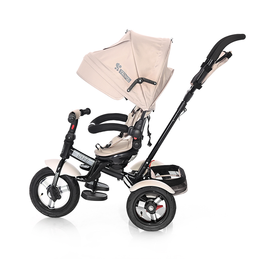 Παιδικά Ποδήλατα