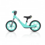 ΠΟΔΗΛΑΤΟ ΙΣΟΡΡΟΠΙΑΣ ΑΠΟ ΚΡΑΜΑ ΜΑΓΝΗΣΙΟΥ ΤΗΣ ΕΤΑΙΡΕΙΑΣ BYOX - CANGAROO.