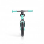 ΠΟΔΗΛΑΤΟ ΙΣΟΡΡΟΠΙΑΣ ΑΠΟ ΚΡΑΜΑ ΜΑΓΝΗΣΙΟΥ ΤΗΣ ΕΤΑΙΡΕΙΑΣ BYOX - CANGAROO.