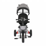 Η φωτογραφία δείχνει Παιδικό τρίκυκλο ποδήλατο Revel της εταιρείας Lorelli.