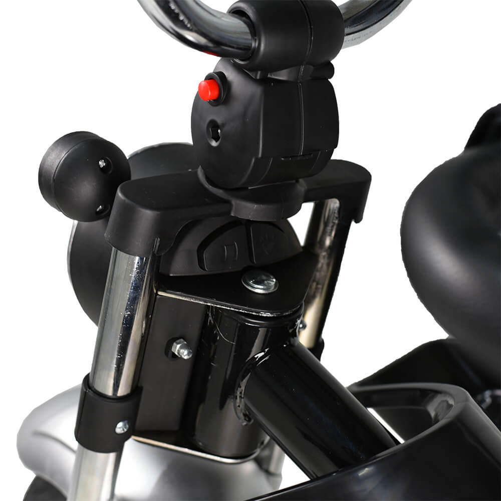 Παιδικά Ποδήλατα