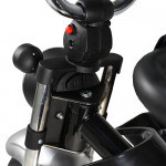 Παιδικά Ποδήλατα