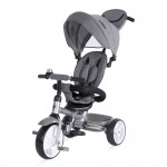 Παιδικά Ποδήλατα