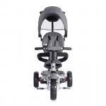 Παιδικά Ποδήλατα