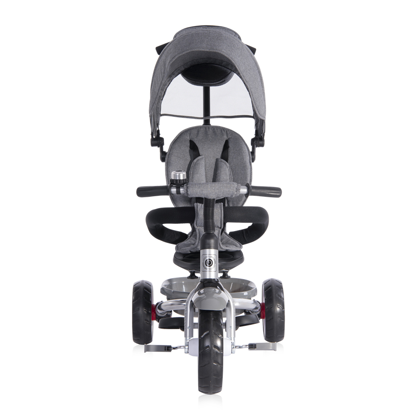 Παιδικά Ποδήλατα